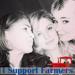 Meet your Posher, Claudette